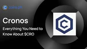 Cronos